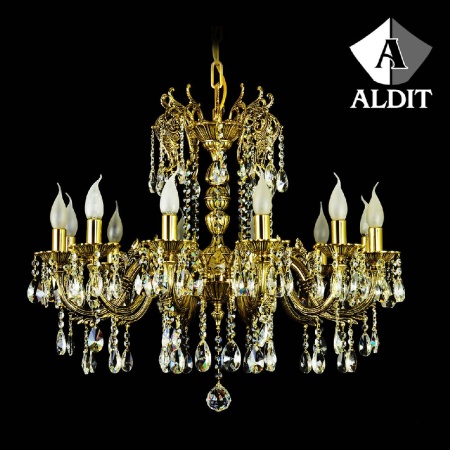 Изображение загружено обработкой по данным файла Excel