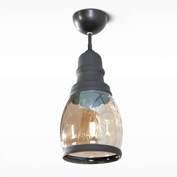 0-original 0-original