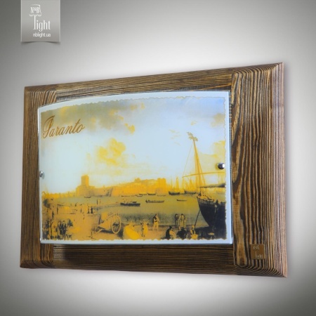 Изображение загружено обработкой по данным файла Excel