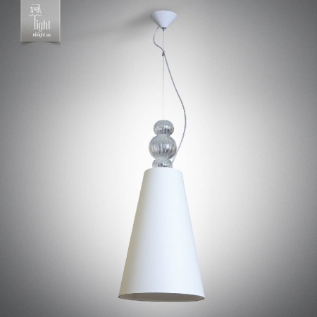 Изображение загружено обработкой по данным файла Excel