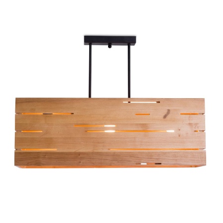 50707-chernaya-struktura-derevo-olha%28null%29