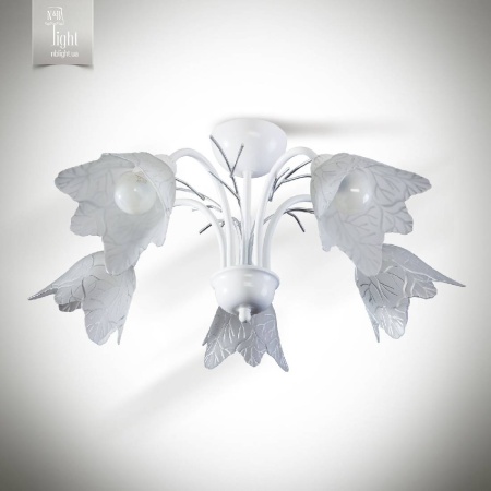 Изображение загружено обработкой по данным файла Excel