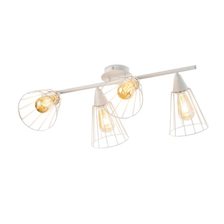 40544-belaya-struktura%28null%29-3