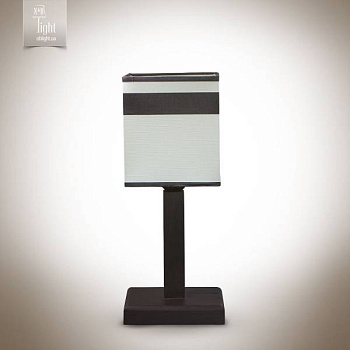 Изображение загружено обработкой по данным файла Excel