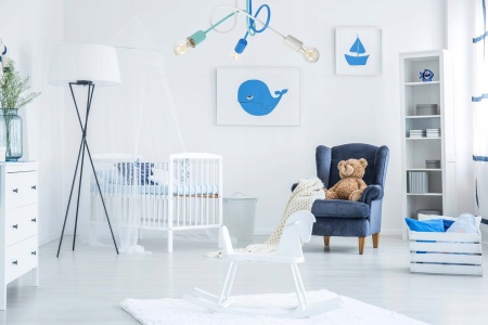 c86a48074000aafe9df285e37326