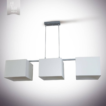 Изображение загружено обработкой по данным файла Excel