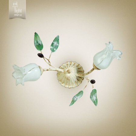 Изображение загружено обработкой по данным файла Excel