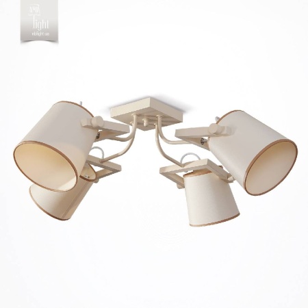 Изображение загружено обработкой по данным файла Excel