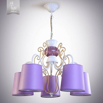 Изображение загружено обработкой по данным файла Excel