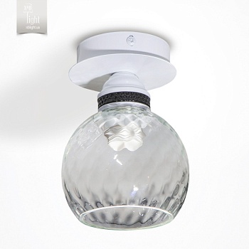 e1cib_tempstorage_d9cd0c79_bfd8_4e9d_acf3_2d57306e07bc_seanceid_40101f61_d8b4_4c82_9f75_acf4a08f4d93_1.jpg e1cib_tempstorage_d9cd0c79_bfd8_4e9d_acf3_2d57306e07bc_seanceid_40101f61_d8b4_4c82_9f75_acf4a08f4d93_1.jpg