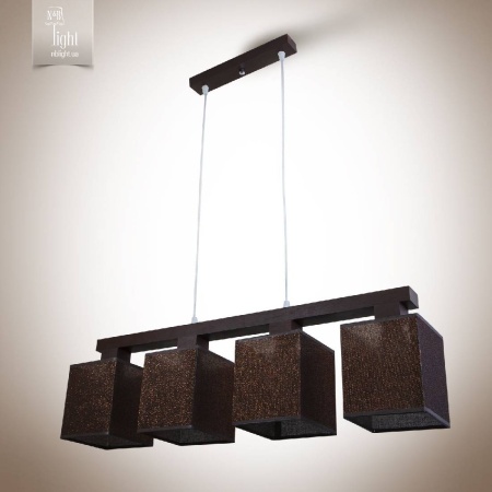 Изображение загружено обработкой по данным файла Excel