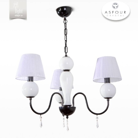 Изображение загружено обработкой по данным файла Excel