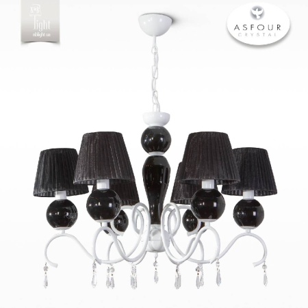 Изображение загружено обработкой по данным файла Excel