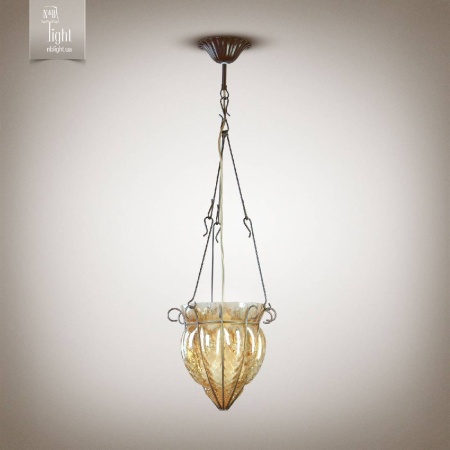 Изображение загружено обработкой по данным файла Excel