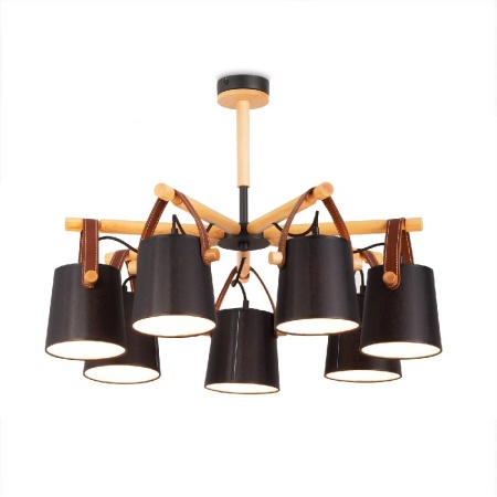 60407-belaya-struktura-derevo-olha%2826poe27-1707%29-4