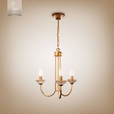 Изображение загружено обработкой по данным файла Excel