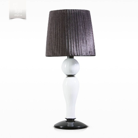 Изображение загружено обработкой по данным файла Excel