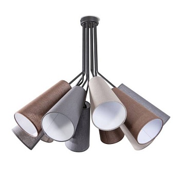 40907-chernaya-struktura-%28komplekt-40907%29-1_result