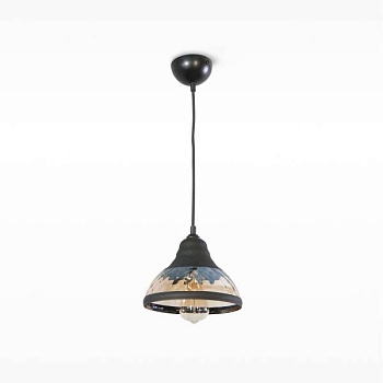 0-original 0-original