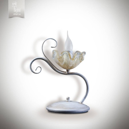 Изображение загружено обработкой по данным файла Excel