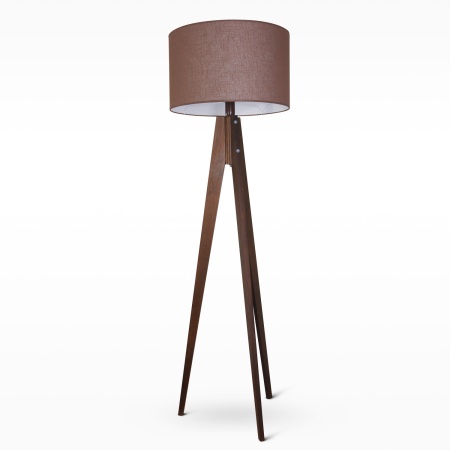 9930-korichneviy-matoviy-derevo-venge-glyanec%2824n-8229%29