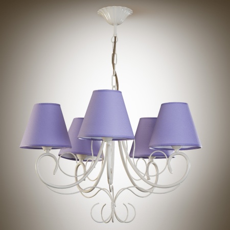 6205%20%281%29%20%D0%9A%D1%80%D0%B5%D0%BC